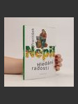 Hledání radosti - náhled