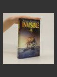 Invisible - náhled