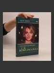 Tajomná komnata J.K. Rowlingovej - náhled