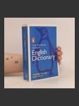 The Penguin Pocket English Dictionary - náhled