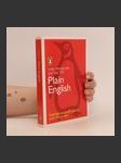 The Penguin Guide to Plain English - náhled