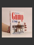 Gump & Comp. - náhled