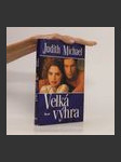 Velká výhra - náhled