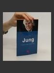 Jung: Vášeň toho druhého - náhled