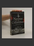 Newton and the Counterfeiter - náhled