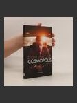 Cosmopolis - náhled