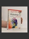 Velká kniha k Adobe Photoshop CS2. Manuál k programu a škola výtvarných technik - náhled