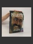 Pavarotti: Život s Lucianem - náhled