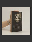 Stella - náhled