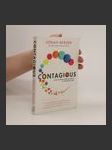 Contagious - náhled