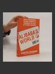 Alibaba's world : how one remarkable Chinese company is revolutionizing global business - náhled