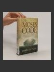 The Moses Code - náhled
