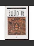 Světová náboženství. Buddhismus - náhled