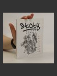 Skoby - Punkt Memory - náhled