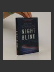 Nightblind - náhled