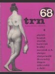 Trn - 3/ 1968 - Humoristický občasník - náhled