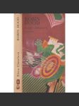 Robin Hood [vyprávění pro děti podle starých anglických pověstí a balad] (edice Obnovené obrazy) - náhled