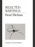 Selected Writings - náhled