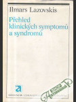 Přehled klinických symptomú a syndromú - náhled