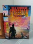 Hyperion (1. vydání) - náhled
