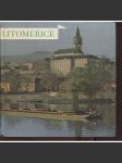 Litoměřice (edice Památky - Městská památková rezervace) (pošk.) - náhled