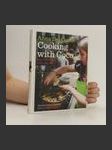 Cooking with Coco : family recipes to cook together - náhled