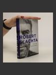 Robert Šlachta. Třicet let pod přísahou (duplicitní ISBN) - náhled