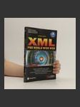 XML pro World Wide Web - náhled