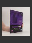 Speakout. Upper intermediate. Students' book with ActiveBook - náhled