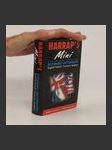 Harrap's Mini Dictionary / Dictionnaire - náhled