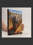 Smích a pláč Afriky - náhled