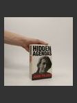 Hidden Agendas - náhled