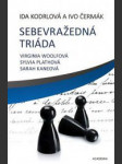 Sebevražedná triáda - náhled