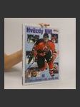 Hvězdy NHL + Češi a Slováci v 83. sezoně NHL - náhled