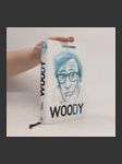 Woody - náhled