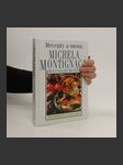 Provensálské recepty - Recepty a menu Michela Montignaca - náhled