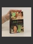 Julie and Julia : my year of cooking dangerously - náhled