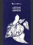 Léčení ohnem - náhled