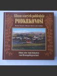 Album starých pohlednic Podkrkonoší - náhled