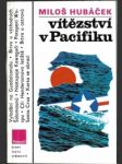 Vítězství v pacifiku - náhled