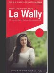 La  wally - náhled