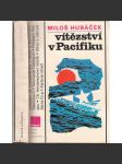 Vítězství v Pacifiku – Bitva o Guadalcanal [válka v Tichomoří] - náhled