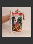 Intifada : the long day of rage - náhled