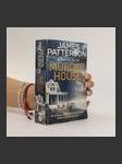 Murder house - náhled