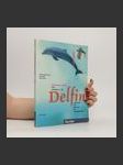 Delfin Lehrbuch. Teil 1 (Lektionen 1-10) - náhled