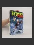 Sydney 2000. Hry XXVII. olympiády - náhled
