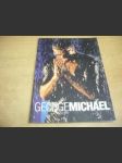 George Michael. Read without Prejudice - náhled