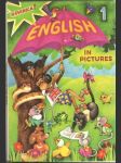 English in Pictures  - náhled