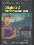 Statečná srdce - náhled