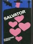 Salvator I.-II. - náhled